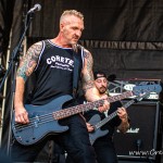 0173 Brutal Assault 2023